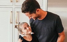 Cha mẹ Hà Lan chia sẻ 13 bí quyết trẻ con quốc gia này hạnh phúc hơn hẳn nơi khác, điều số 4 nghe vô lý nhưng lại rất thuyết phục!