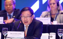 Sếp Viettel: “Chúng tôi muốn có cơ chế đầu tư mạo hiểm đúng nghĩa chấp nhận mạo hiểm”