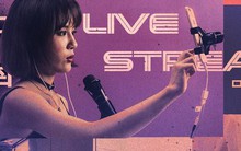 "Lò đào tạo" KOL ở Quảng Châu: đằng sau ngành công nghiệp livestream trị giá tỷ đô của Trung Quốc