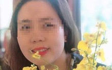 Nữ trưởng phòng tỉnh ủy Đắk Lắk chỉ học hết cấp 2 viết đơn xin thôi việc