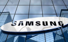 'Ông lớn' rút khỏi Trung Quốc, đưa công xưởng vào Việt Nam