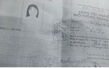 Vụ nữ trưởng phòng dùng bằng cấp giả mạo ở Tỉnh ủy Đắk Lắk: Ai đã giới thiệu, đề bạt?