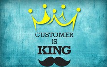 Đây là 5 cách xây dựng văn hóa doanh nghiệp lấy khách hàng làm trọng tâm từ chuyên gia 25 năm làm việc tại Sony, Frito-Lay