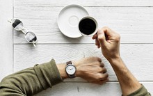 Cách sử dụng thời gian khi còn trẻ sẽ quyết định chất lượng và tiêu chuẩn phần đời còn lại của bạn!