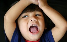 9 lý do minh chứng những đứa trẻ nghịch ngợm, bướng bỉnh lại thành công và hạnh phúc hơn những trẻ ngoan ngoãn