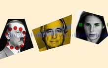 “Nhìn mặt mà bắt hình dong”: Sai lầm đánh giá bản chất con người qua case studies về những ác nhân tai tiếng trong lịch sử