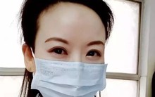 Con gái 21 tuổi đã mắc ung thư dạ dày và sự hối hận tột độ của người cha: “Giá như tôi bắt con làm điều này sớm hơn”