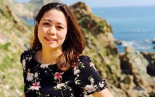 Xác minh người ‘nâng đỡ’ bà Thị Ngọc Ái Sa vào văn phòng tỉnh ủy Đắk Lắk