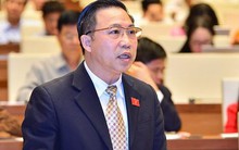 'Vụ chết vẫn xác nhận nhà đất', Thanh tra Hà Nội cần vào cuộc ngay