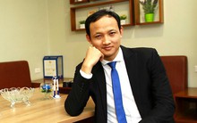 Bác sĩ BV Việt Đức chỉ ra mặt trái vô cùng khủng khiếp của việc dùng điện thoại di động, nhất là với trẻ em