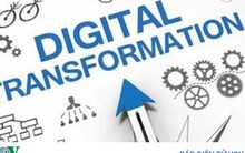 Doanh nghiệp lo nguy cơ bất bình đẳng khi ứng dụng “sandbox”