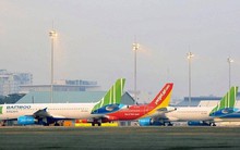 Thêm hãng hàng không mới, Cục Hàng không có đủ giám sát viên bay?