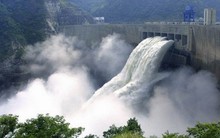 Câu chuyện về những số phận đáng thương sau hàng trăm con đập trên dòng Mê Kông