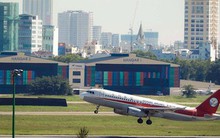 Bộ GTVT chi ra khó khăn tiềm ẩn của dự án Vietravel Airlines