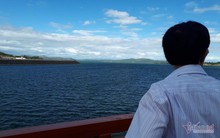 Thiếu quy định không thu được tiền, Chính phủ muốn miễn 5.000 tỷ cho dân