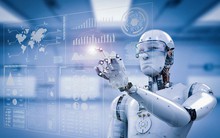 Lương kỹ sư Trí tuệ nhân tạo tại Việt Nam lên tới 500 triệu đồng/năm