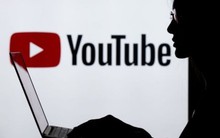 Kiếm 19 tỷ đồng từ Youtube, một cá nhân bị phạt nặng vì trốn thuế