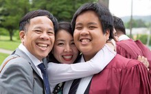 Mẹ thần đồng Đỗ Nhật Nam bật mí 21 điều mà phụ huynh nào cũng muốn giáo viên biết, có những điều tưởng chừng đơn giản nhưng ít ai cũng làm được