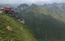 Cựu giám đốc Đồng Văn: 'Tôi không liên quan đến Panorama'