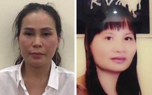 Bắt 2 nữ lãnh đạo công ty liên quan vụ thâu tóm đất vàng TP.HCM