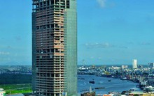 Có dễ săn nhà đất phát mại?