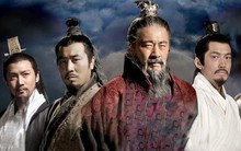 Startup học gì từ Tam Quốc Diễn Nghĩa: Ba 'nhà đồng sáng lập' chỉ có tài sản duy nhất là một lý tưởng, một mục tiêu chung cũng làm nên đại sự