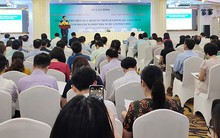 Sắp công khai 755 doanh nghiệp cổ phần hóa ‘chây ỳ’ lên sàn