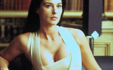 Nghệ thuật nhận biết kẻ nói dối của FBI: Chỉ một câu hỏi là biết ai đang không thành thật