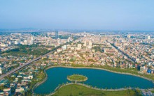 Vingroup và nhiều 'ông lớn' bất động sản đang tiến vào Thanh Hoá, Nghệ An