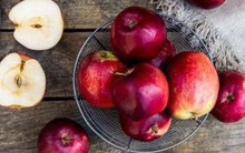 8 loại trái cây có hàm lượng đường thấp giúp giảm cân