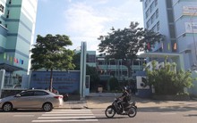 Nữ trưởng phòng 'mượn tên' để thăng tiến: ĐH Đà Nẵng nói chỉ cấp bằng đại học