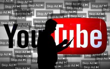 Truy thu thuế người kiếm tiền tỷ trên Facebook, YouTube thế nào?