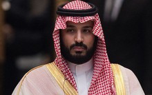 Saudi Arabia “lên dây cót” cho vụ IPO lớn nhất lịch sử thế giới