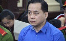 Vũ "nhôm" sẽ vắng mặt trong phiên tòa xét xử vụ lừa đảo làm quốc tịch Mỹ
