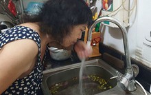 Đừng để vụ nước sạch có “mùi lạ” khiến dân hoang mang như vụ Rạng Đông