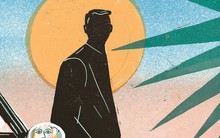 Thay đổi vận mệnh không khó: Hiểu rõ 5 đạo lý thiết thân này, chắc chắn đời bạn sang trang