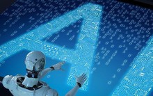 Những ngành học vừa ra lò đã nóng bỏng tay vì tiềm năng việc làm, thu nhập rất khủng