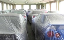 Chuyện khó tin nhưng có thật: Công ty Nhật này mở bán hàng loạt Nissan Skyline với giá rẻ như xe máy