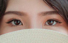 Bạn đã biết cách “cứu” mắt của mình sau hàng giờ nhìn màn hình?