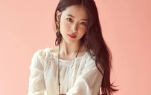 Hệ tư tưởng này lý giải cặn kẽ bí mật chuyện thanh niên Hàn Quốc sẵn sàng tự tử vì áp lực