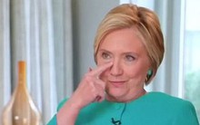 Bài tập thở “để đời” cựu đệ nhất phu nhân Mỹ Hillary Clinton tâm đắc hơn cả yoga