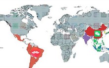 Siêu ứng dụng là gì? Những công ty nào là "ông trùm" siêu ứng dụng?