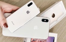 Điện thoại mini 250.000 đồng/chiếc tràn lan, khách nếm “quả đắng” vì ham đồ siêu rẻ