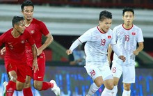 Người Hàn Quốc phấn khích vì Việt Nam chiến thắng, mơ thầy Park đưa cả đội đến World Cup