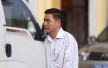 Sơn La: Đổi điểm lấy hơn 1 tỉ đồng "tiền cảm ơn"