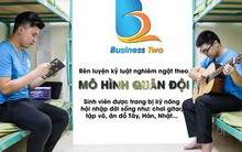 Sinh viên mới tốt nghiệp làm gì để rút ngắn thời gian thăng tiến và tăng thu nhập?