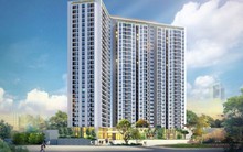 Thái Nguyên 'khai tử' dự án khu chung cư hơn 500 tỷ đồng