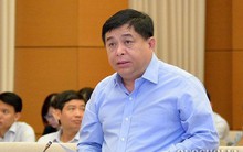 Chính phủ muốn thay đổi khái niệm doanh nghiệp nhà nước