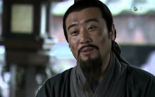 Ngày nay, rất nhiều người 30, 40 tuổi đã cảm thấy mình "hết tuổi xông pha”, còn ngàn năm trước, Lưu Bị ở tuổi 47 vẫn nói rằng “chí hướng hãy còn”