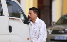 Gian lận điểm thi ở Sơn La: Được 'nhờ xem điểm', nhận cả tỷ đồng